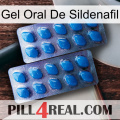 Sildenafil Oral Gel viagra2